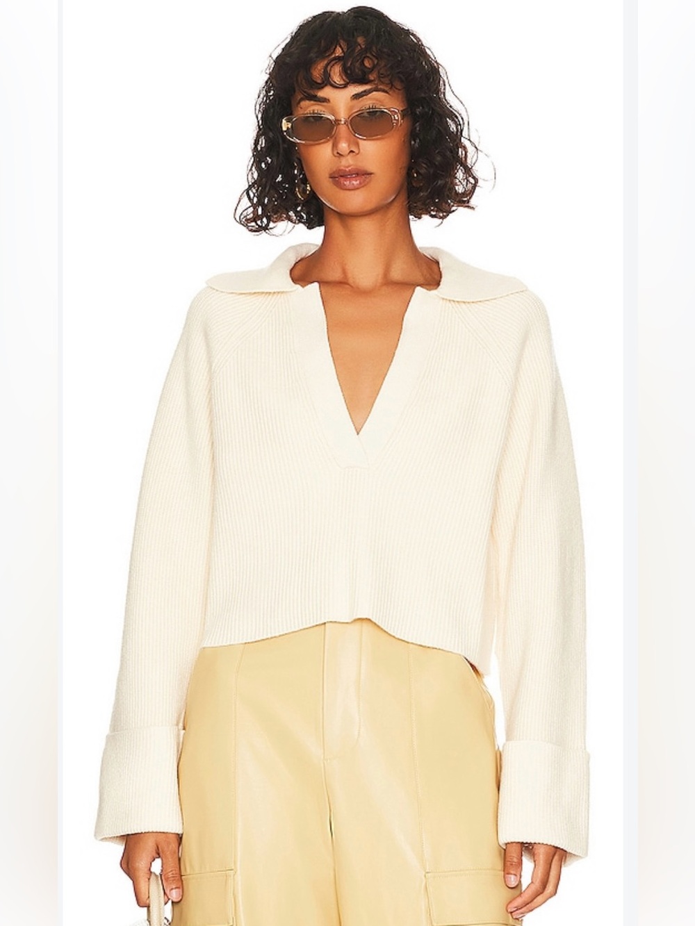 Jason Wu Sweater
